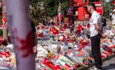 雷速APP下载:利物浦对阵普雷斯顿，这是霍塔死亡后的第一场比赛