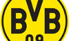 雷速APP:Whoscored预测：多特4-1蔚山，国米1-0河床